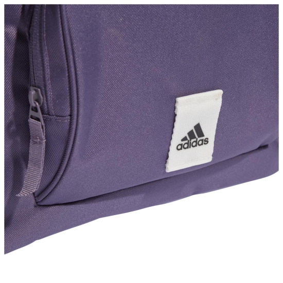 Adidas Τσάντα πλάτης Prime BP Adidas Τσάντα πλάτης Prime BP